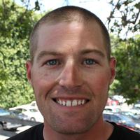 Отзыв от Пётр - Visa DTV