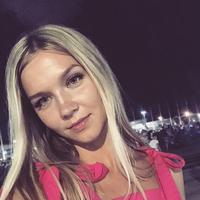 Отзыв от Виктория - Visa DTV